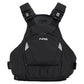 NRS - Ninja Touring Kayak PFD