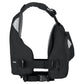 NRS - Ninja Touring Kayak PFD