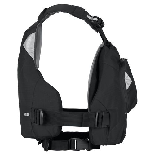 NRS - Ninja Touring Kayak PFD