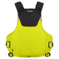 NRS - Ninja Touring Kayak PFD