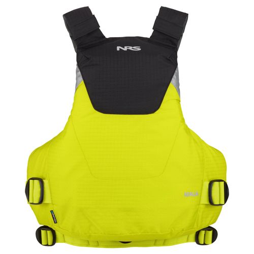 NRS - Ninja Touring Kayak PFD