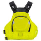 NRS - Ninja Touring Kayak PFD