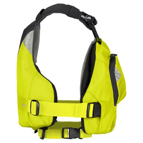 NRS - Ninja Touring Kayak PFD
