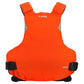 NRS - Ninja Touring Kayak PFD