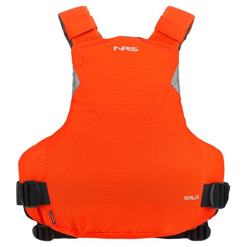 NRS - Ninja Touring Kayak PFD