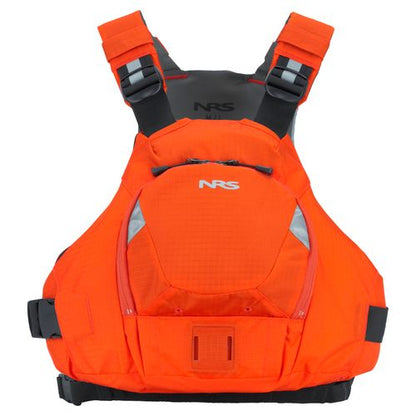 NRS - Ninja Touring Kayak PFD