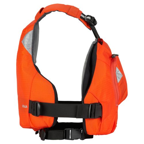 NRS - Ninja Touring Kayak PFD