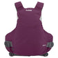 NRS - Ninja Touring Kayak PFD