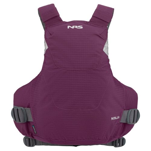 NRS - Ninja Touring Kayak PFD