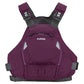 NRS - Ninja Touring Kayak PFD