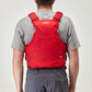 NRS - Ninja Touring Kayak PFD