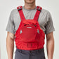 NRS - Ninja Touring Kayak PFD