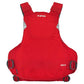 NRS - Ninja Touring Kayak PFD