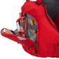 NRS - Ninja Touring Kayak PFD