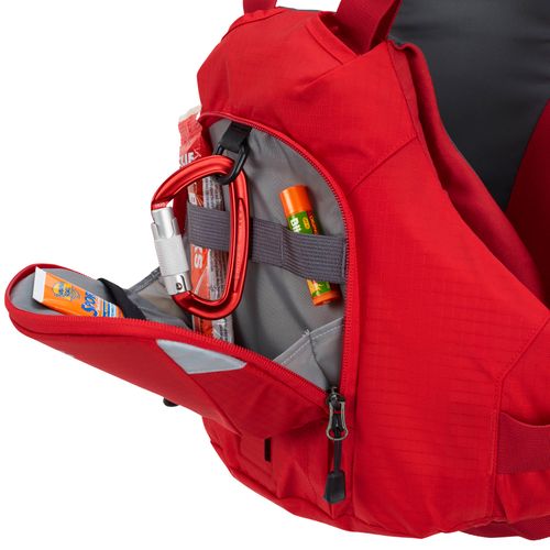 NRS - Ninja Touring Kayak PFD