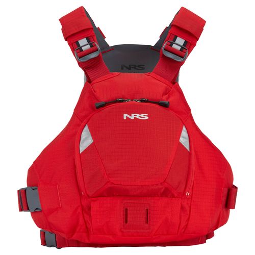 NRS - Ninja Touring Kayak PFD
