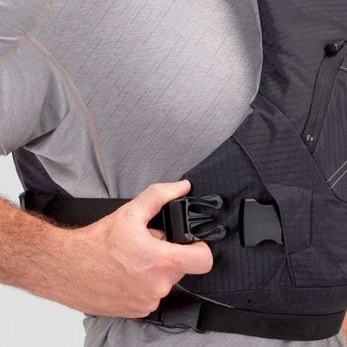 NRS - Ion Low Profile Kayak PFD