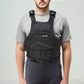NRS - Ion Low Profile Kayak PFD
