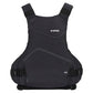 NRS - Ion Low Profile Kayak PFD