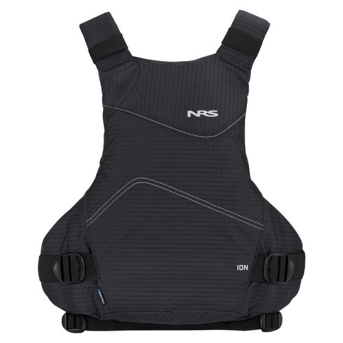 NRS - Ion Low Profile Kayak PFD