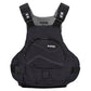 NRS - Ion Low Profile Kayak PFD