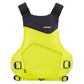 NRS - Ion Low Profile Kayak PFD