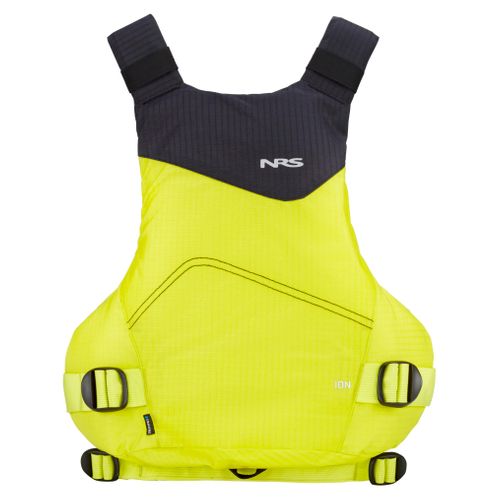 NRS - Ion Low Profile Kayak PFD