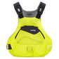 NRS - Ion Low Profile Kayak PFD