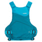 NRS - Ion Low Profile Kayak PFD