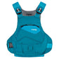 NRS - Ion Low Profile Kayak PFD