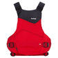 NRS - Ion Low Profile Kayak PFD