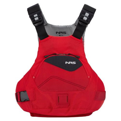 NRS - Ion Low Profile Kayak PFD