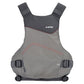 NRS - Ion Low Profile Kayak PFD