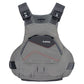 NRS - Ion Low Profile Kayak PFD