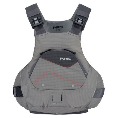 NRS - Ion Low Profile Kayak PFD