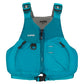 NRS Ambient Touring Kayak PFD