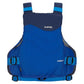 NRS Ambient Touring Kayak PFD