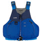 NRS Ambient Touring Kayak PFD