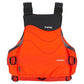 NRS Ambient Touring Kayak PFD