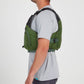 NRS Ambient Touring Kayak PFD