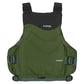 NRS Ambient Touring Kayak PFD