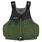 NRS Ambient Touring Kayak PFD