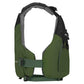 NRS Ambient Touring Kayak PFD