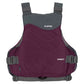 NRS Ambient Touring Kayak PFD