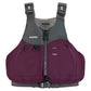 NRS Ambient Touring Kayak PFD