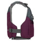 NRS Ambient Touring Kayak PFD