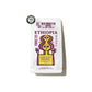 Ethiopia Worka Sakaro Anaerobic Natural Coffee