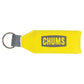 Chums - Floating Neo Keychain for Watersports