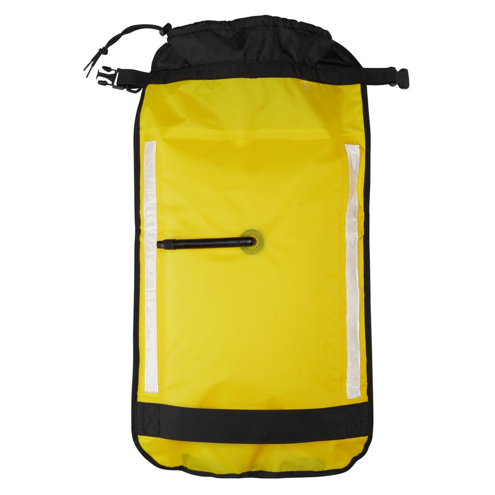 NRS - Sea Kayak Self Rescue Paddle Float