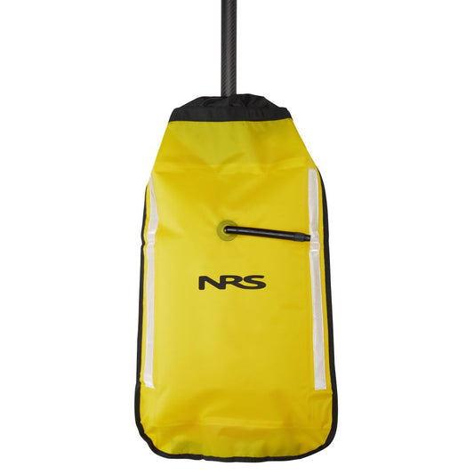 NRS - Sea Kayak Self Rescue Paddle Float